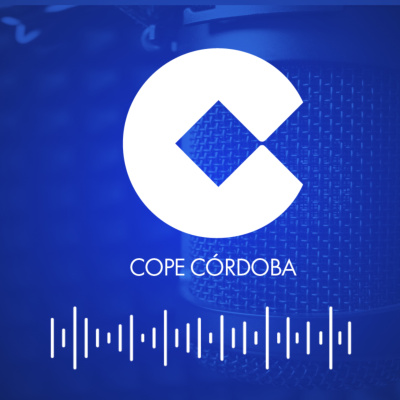 EPISODIO HERRERA CORDOBA
