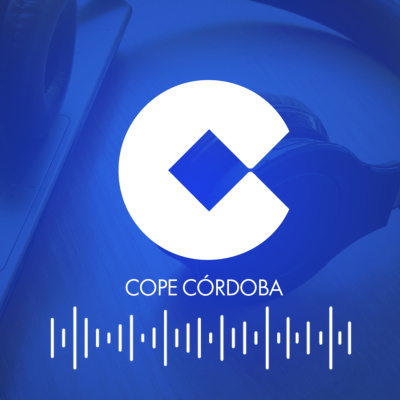 EPISODIO MEDIODIA CORDOBA