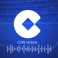 EPISODIO DEPORTES HUELVA