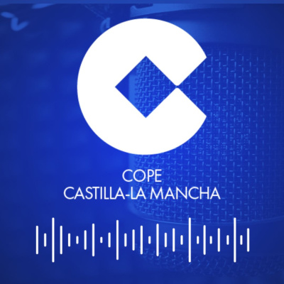 EPISODIO COPE CASTILLA LA MANCHA