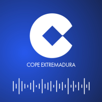 LINTERNA EN COPE EXTREMADURA