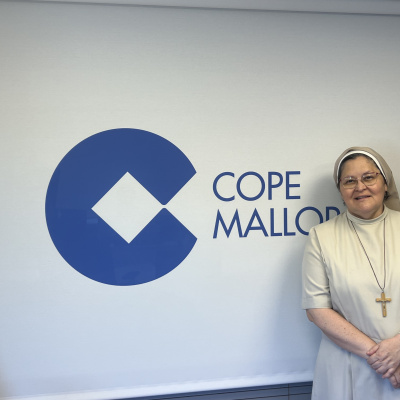 El Bon día de Xiskya Valladares del 18 de junio 2025