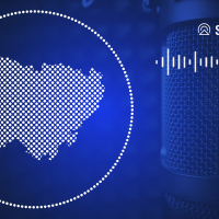 08:24H 18 SEPTIEMBRE 2025 HERRERA EN COPE EN SALAMANCA