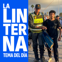 ¿Qué está pasando en Marruecos?