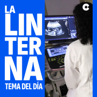 Tema del día