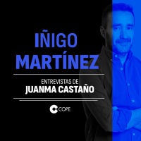 PODCAST HIJO V1