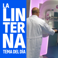 Fallos en el cribado de casos de cáncer de mama