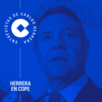 Carátula García-Page