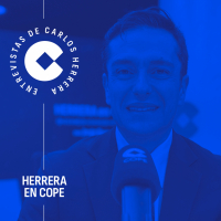 Carátula entrevista David Alandete