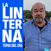 Un año de la dana