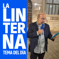 Mazón dimite tras la gestión de la dana
