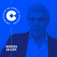 Carátula José Moro