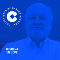 César Lumbreras, director de 'Agropopular'