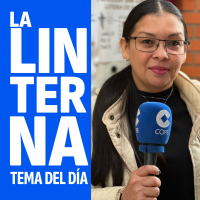 Las caras de la pobreza