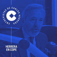 Jorge Azcón, presidente de Aragón