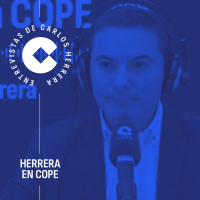 Juan Lobato, exsecretario General del PSOE de Madrid