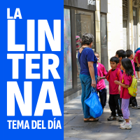 Siete de cada diez profesores atendidos por el Defensor del Profesor sufrieron ansiedad