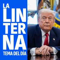 ¿En qué consiste el acuerdo sobre Ucrania entre Estados Unidos y Rusia?