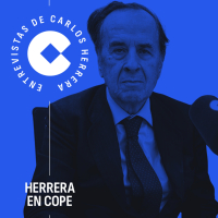 Manuel Fernández-Fontecha, letrado de las Cortes Generales