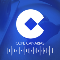 14:00H | 5 DICIEMBRE 2025 | DEPORTES COPE EN TENERIFE