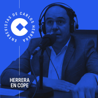 Juan Francisco Pérez Llorca, presidente de la Generalitat Valenciana