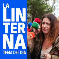 Detenciones de Leire Díez y Antxón Alonso, ¿qué se investiga?