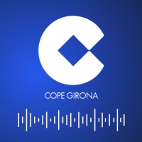 COPE GIRONA