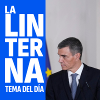 Los casos de corrupción que afectan al Gobierno