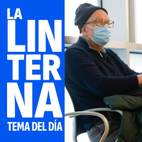 La gripe se dispara en España