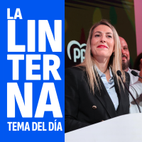 El día después de las elecciones en Extremadura