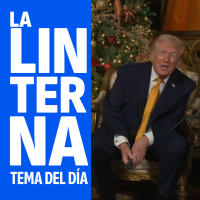 Trump, África y los cristianos en Nigeria