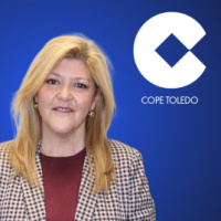 13:50H | 24 DICIEMBRE 2025 | MEDIODÍA EN COPE EN TOLEDO