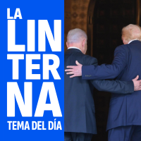 Conflictos en el mundo