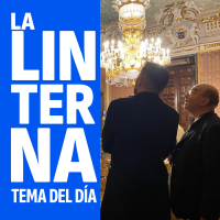 El Palacio Real de Victoria Eugenia