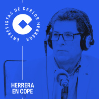 Carátula José Antonio Vega