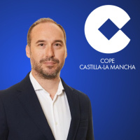 EPISODIO JOSE LUIS HORNILLOS COPE CASTILLA LA MANCHA