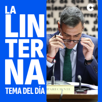 Calendario judicial 2026