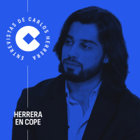 Carátula de Daniel Bashandeh