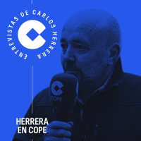 Carátula de Pepe, ganadero