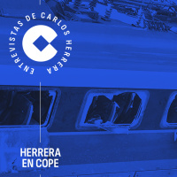 Imagen de recurso del episodio