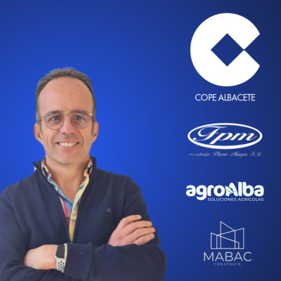 Cope + Deportes Albacete