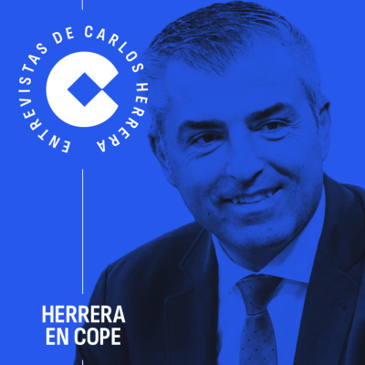 Carátula Manuel Domínguez