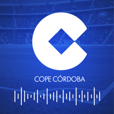 Informativo Herrera en COPE Córdoba