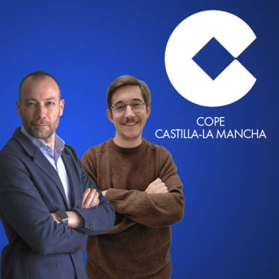 DEPORTES CASTILLA LA MANCHA