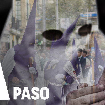 PASO A PASO 1920_1080