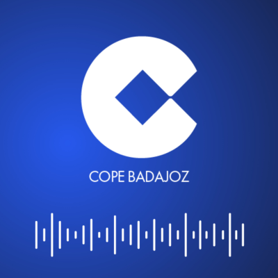 REDACCION COPE BADAJOZ