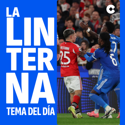 Racismo en el fútbol