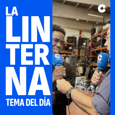 Cómo trabajamos en España