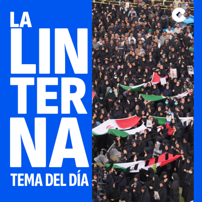 Irán, los países del Golfo Pérsico y los suníes