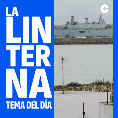 La importancia de las bases de EEUU en España